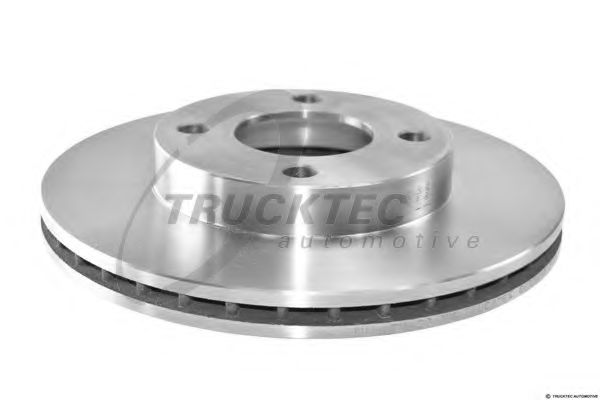 TRUCKTEC AUTOMOTIVE 07.35.032
