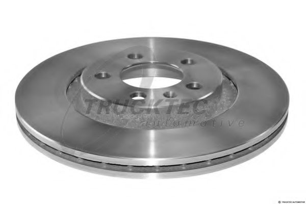 TRUCKTEC AUTOMOTIVE 07.35.045 TRUCKTEC AUTOMOTIVE 07.35.045
