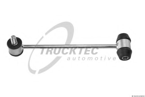 TRUCKTEC AUTOMOTIVE 02.30.053