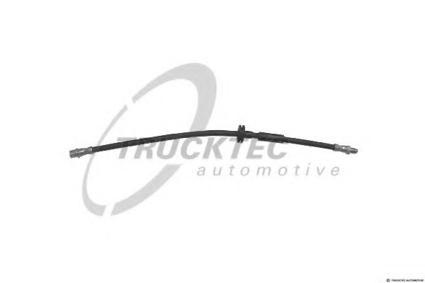 TRUCKTEC AUTOMOTIVE 02.35.068