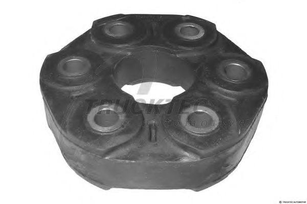 TRUCKTEC AUTOMOTIVE 08.34.062 TRUCKTEC AUTOMOTIVE 08.34.062