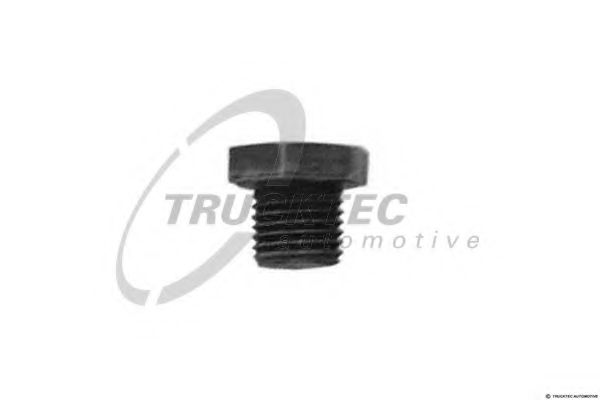 TRUCKTEC AUTOMOTIVE 07.67.001