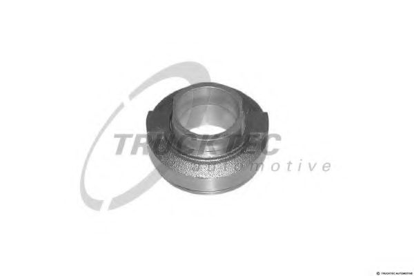 TRUCKTEC AUTOMOTIVE 02.23.028