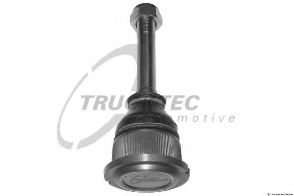 TRUCKTEC AUTOMOTIVE 08.31.019
