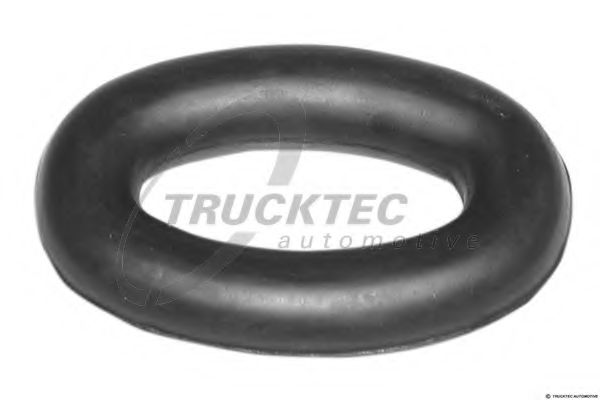 TRUCKTEC AUTOMOTIVE 08.39.004