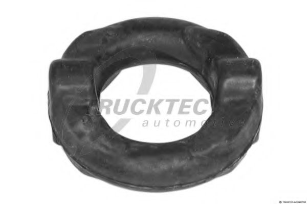 TRUCKTEC AUTOMOTIVE 08.39.006