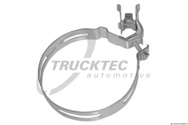 TRUCKTEC AUTOMOTIVE 08.39.021