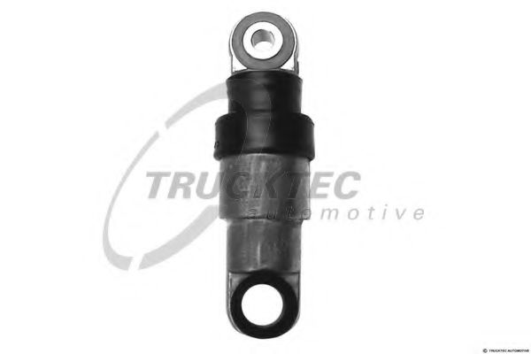 TRUCKTEC AUTOMOTIVE 08.19.018