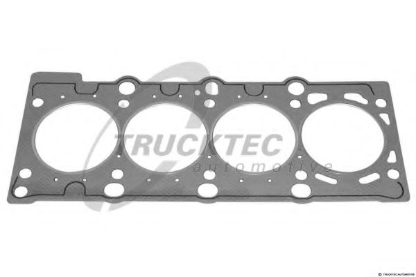 TRUCKTEC AUTOMOTIVE 08.10.005