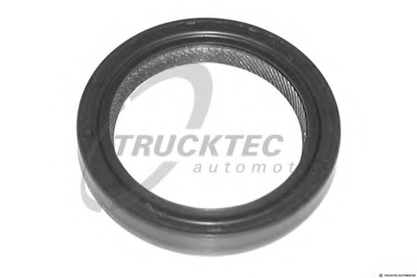 TRUCKTEC AUTOMOTIVE 08.10.012