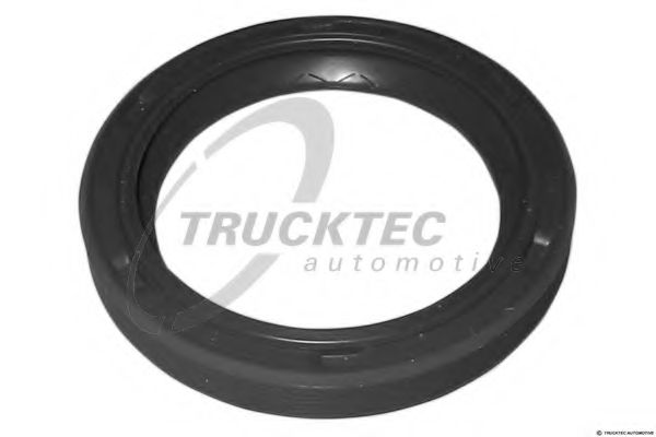 TRUCKTEC AUTOMOTIVE 08.10.013