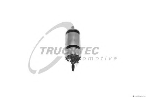 TRUCKTEC AUTOMOTIVE 08.38.002