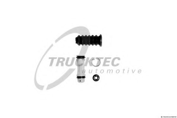 TRUCKTEC AUTOMOTIVE 01.27.044