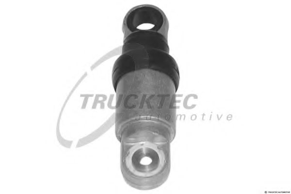 TRUCKTEC AUTOMOTIVE 08.19.003