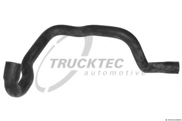 TRUCKTEC AUTOMOTIVE 08.19.011