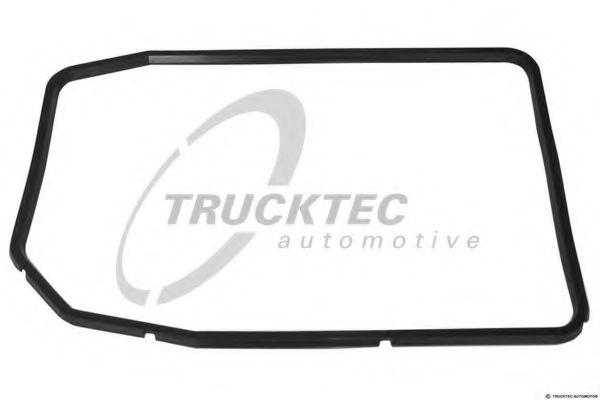 TRUCKTEC AUTOMOTIVE 08.25.011