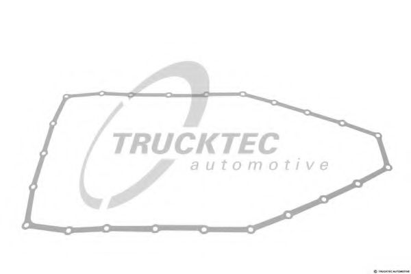 TRUCKTEC AUTOMOTIVE 08.25.012