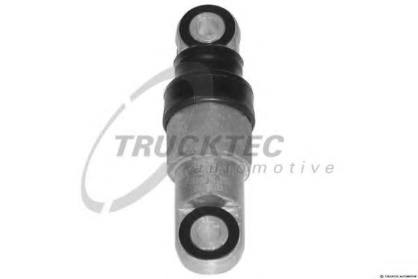 TRUCKTEC AUTOMOTIVE 08.19.019