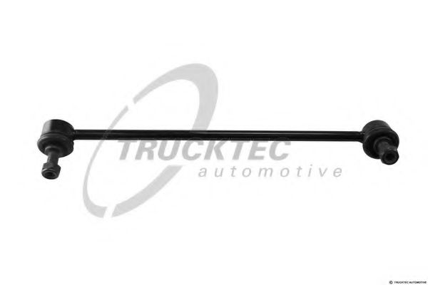 TRUCKTEC AUTOMOTIVE 08.31.063