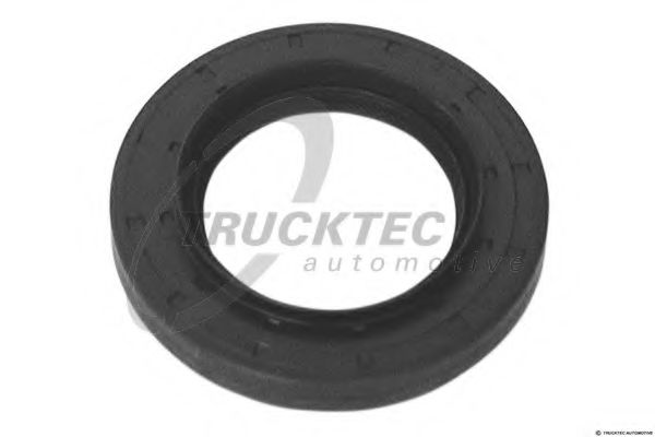 TRUCKTEC AUTOMOTIVE 08.32.030