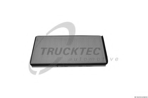 TRUCKTEC AUTOMOTIVE 01.59.019