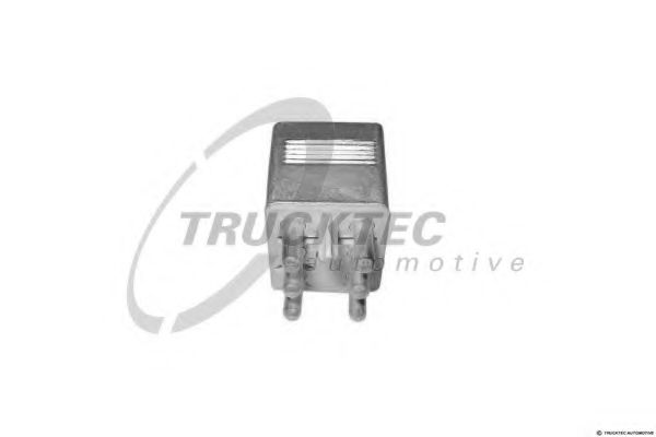 TRUCKTEC AUTOMOTIVE 02.42.089