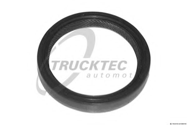 TRUCKTEC AUTOMOTIVE 08.10.025