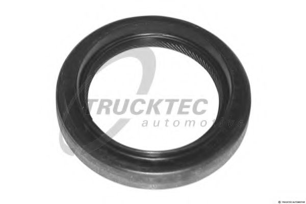 TRUCKTEC AUTOMOTIVE 08.32.032