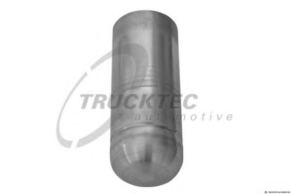 TRUCKTEC AUTOMOTIVE 08.59.013