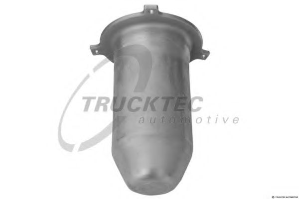 TRUCKTEC AUTOMOTIVE 08.59.016