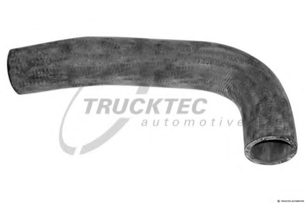TRUCKTEC AUTOMOTIVE 08.19.023