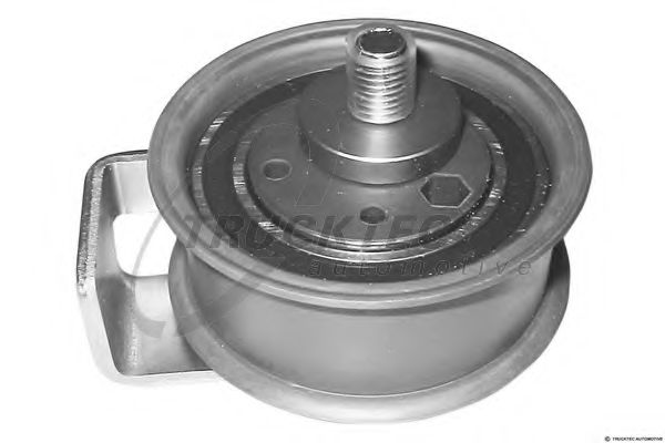 TRUCKTEC AUTOMOTIVE 07.12.095