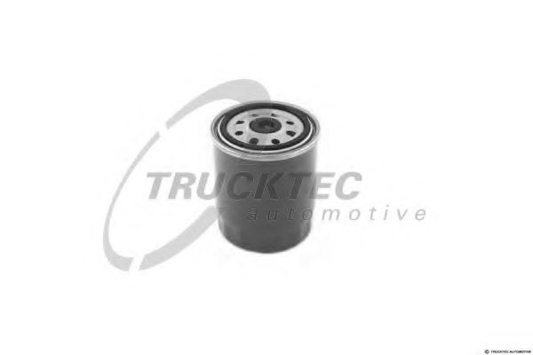 TRUCKTEC AUTOMOTIVE 02.14.027