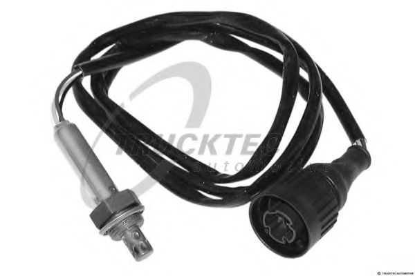 TRUCKTEC AUTOMOTIVE 08.39.041