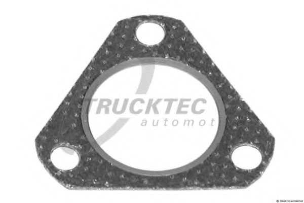 TRUCKTEC AUTOMOTIVE 08.39.039