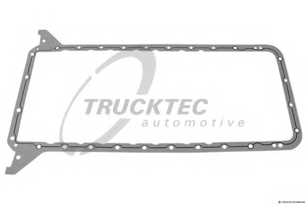 TRUCKTEC AUTOMOTIVE 08.10.027 TRUCKTEC AUTOMOTIVE 08.10.027