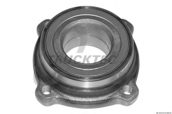 TRUCKTEC AUTOMOTIVE 08.32.034