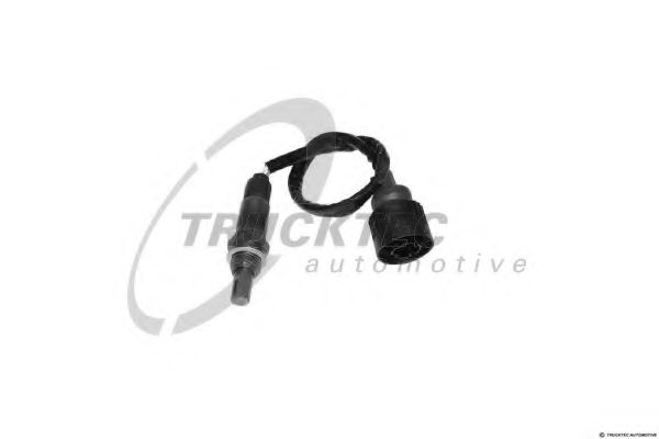 TRUCKTEC AUTOMOTIVE 08.39.042