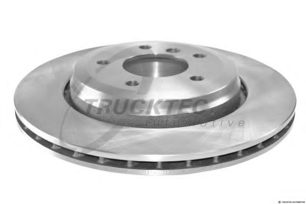 TRUCKTEC AUTOMOTIVE 08.34.056