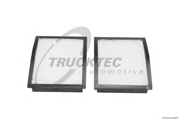 TRUCKTEC AUTOMOTIVE 08.59.018