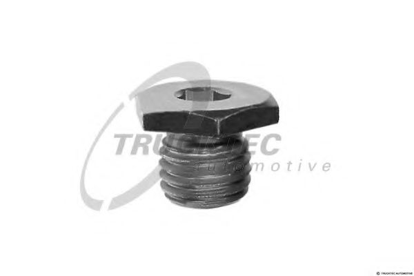 TRUCKTEC AUTOMOTIVE 08.10.029