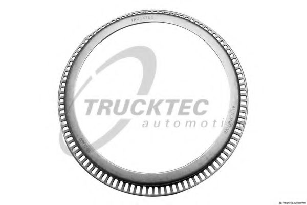 TRUCKTEC AUTOMOTIVE 01.32.170