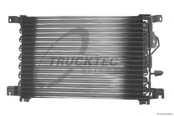 TRUCKTEC AUTOMOTIVE 01.59.006