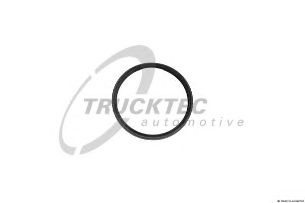 TRUCKTEC AUTOMOTIVE 01.31.008