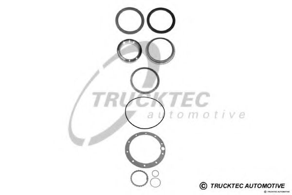 TRUCKTEC AUTOMOTIVE 01.32.079