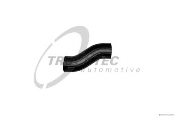 TRUCKTEC AUTOMOTIVE 01.40.077