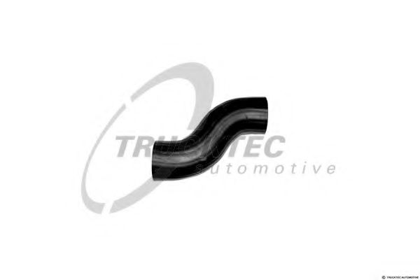 TRUCKTEC AUTOMOTIVE 01.40.078 TRUCKTEC AUTOMOTIVE 01.40.078
