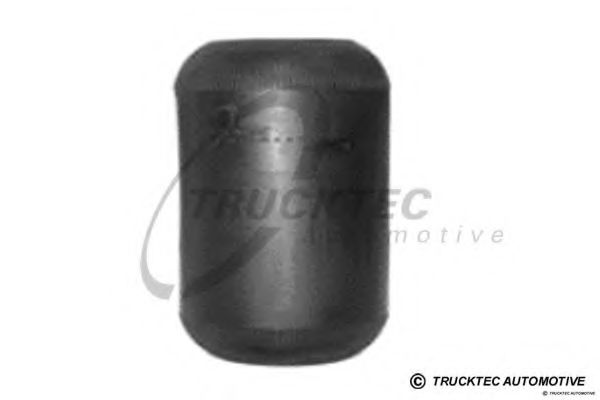 TRUCKTEC AUTOMOTIVE 01.30.075