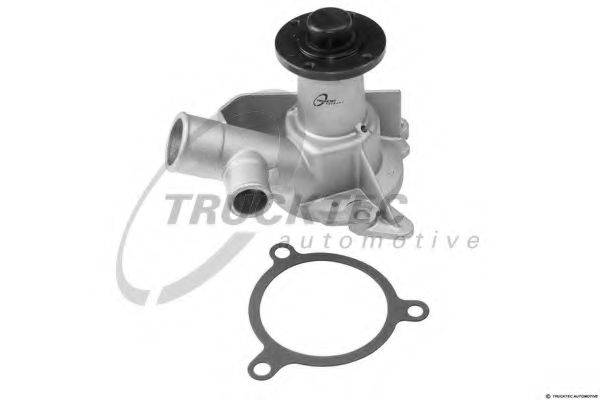 TRUCKTEC AUTOMOTIVE 08.19.051