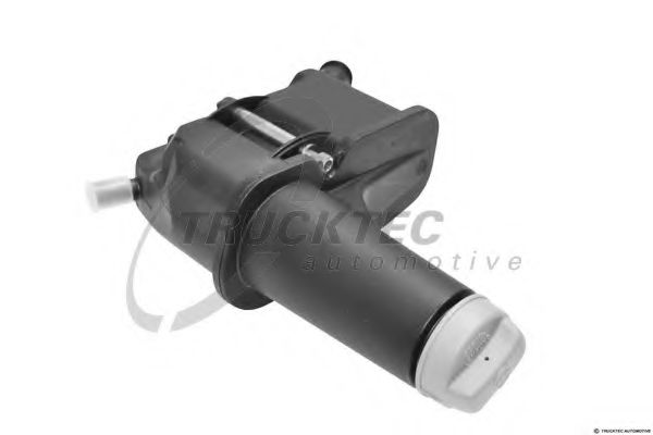 TRUCKTEC AUTOMOTIVE 07.37.053